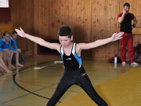 DSC 0047
