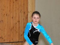 DSC 0048