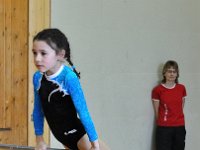DSC 0050