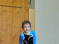 DSC 0052