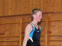 DSC 0055