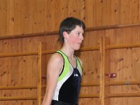DSC 0057