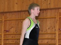 DSC 0058