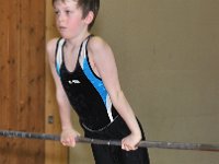 DSC 0067