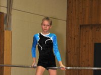 DSC 0076