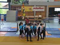 DSC 0501