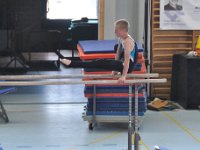 DSC 0525