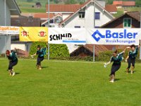 DSC 0543