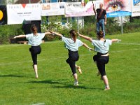 DSC 0551