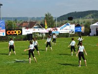 DSC 0554