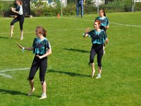 DSC 0559