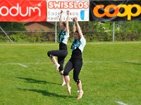 DSC 0560