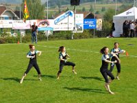 DSC 0567