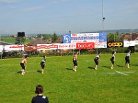 DSC 0570