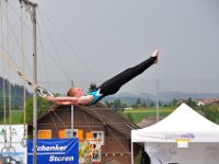 DSC 0582