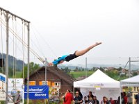 DSC 0595