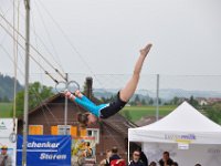 DSC 0596