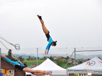DSC 0606