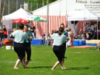 DSC 0654