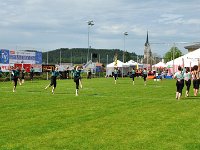 DSC 0657