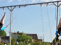 DSC 0702