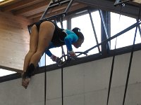 DSC 1445