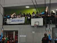 DSC 1449