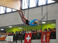 DSC 1453