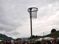 DSC 1554