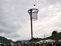 DSC 1555