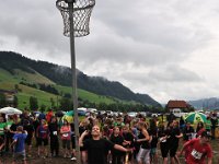 DSC 1556