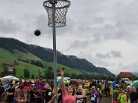 DSC 1568