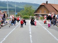 DSC 1723