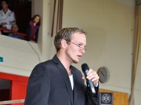 DSC 6570