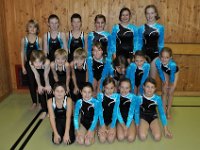 Getu mittel Turnmatinee 2012 neu