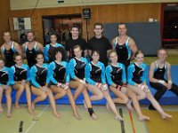 Gruppenfoto SR