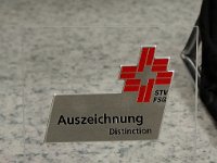 DSC 7005a