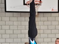 DSC 1303