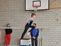 DSC 1315