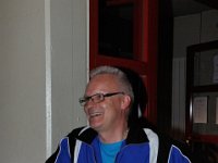 DSC 0236