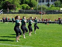 DSC 1735