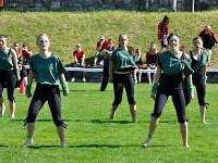 DSC 1774