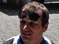 DSC 1878