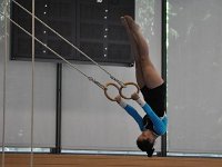 DSC 0442