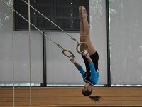 DSC 0467