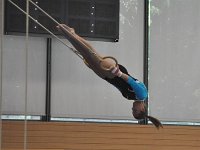DSC 0471