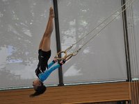 DSC 0477