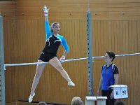 DSC 0531