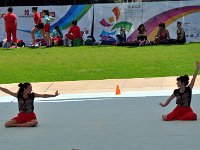 DSC 0630