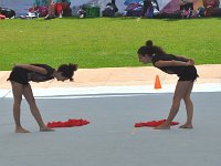 DSC 0674